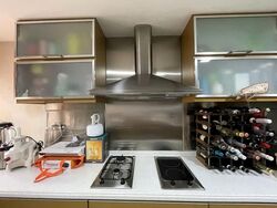 Orchard Bel Air (D10), Condominium #582472781